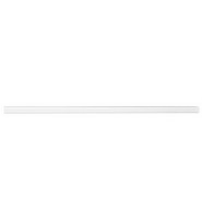 AquaPro Ultra Violet Quartz Sleeves  540mm